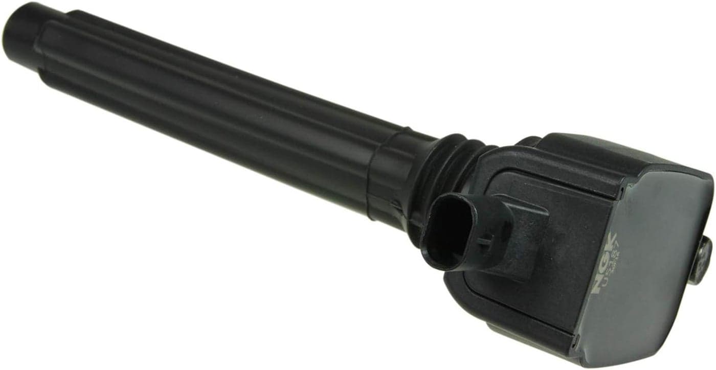 NGK U5187 (48755) Coil-On-Plug Ignition Coil