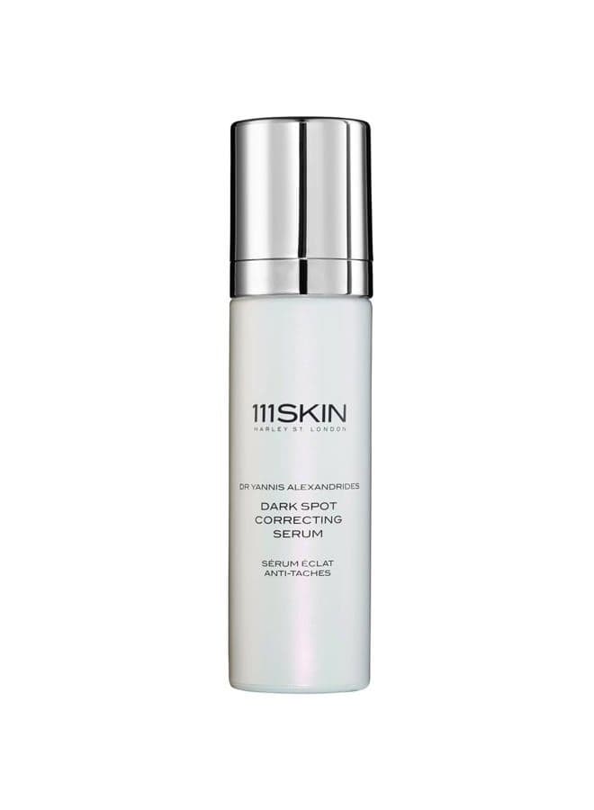 Dark Spot Correcting Serum for Face, Hydrating Serum for Dark Spots, Acne Scars & Uneven Skin Tone with Tranexamic Acid & Niacinamide, Suitable for All Skin Types, 1 fl oz