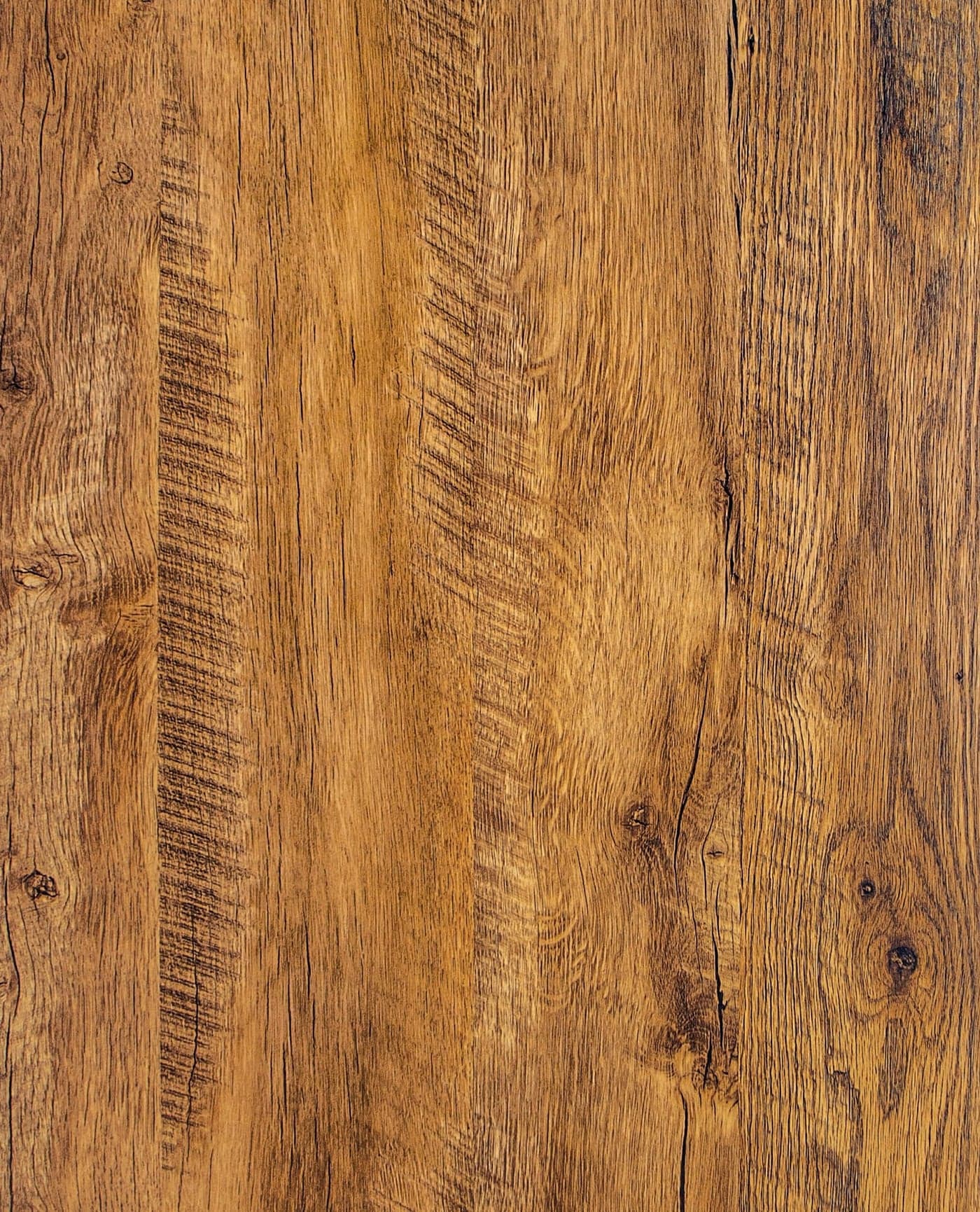 Erfoni Brown Wood Grain Contact Paper Wood Look Wallpaper Rustic Faux Wood Peel and Stick Wallpaper 177x 787 Modern Removable Self Adhesive Wall Paper for Kitchen Cabinets Countertop Decor