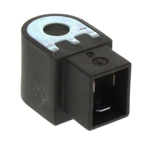Suntec Industries, Inc. 3713824 Suntec Coil
