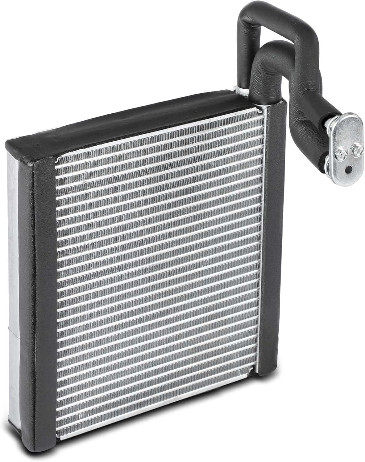 A-Premium A/C Evaporator Core for Ford Escape 2017-2019 & Lincoln MKC 2017-2019