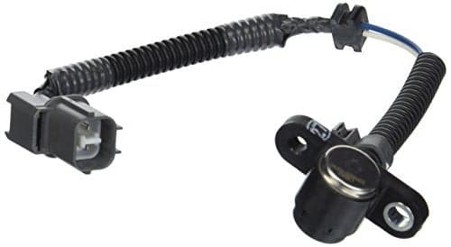 Denso Crankshaft Position Sensor 1962101