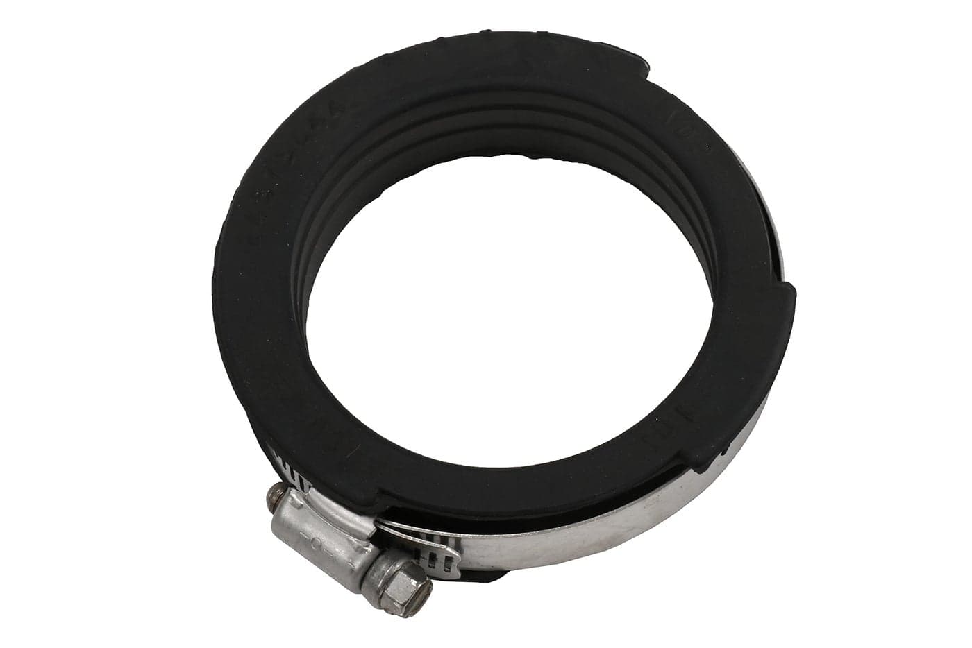 GM Genuine Parts 24575644 Air Cleaner Outlet Resonator Seal