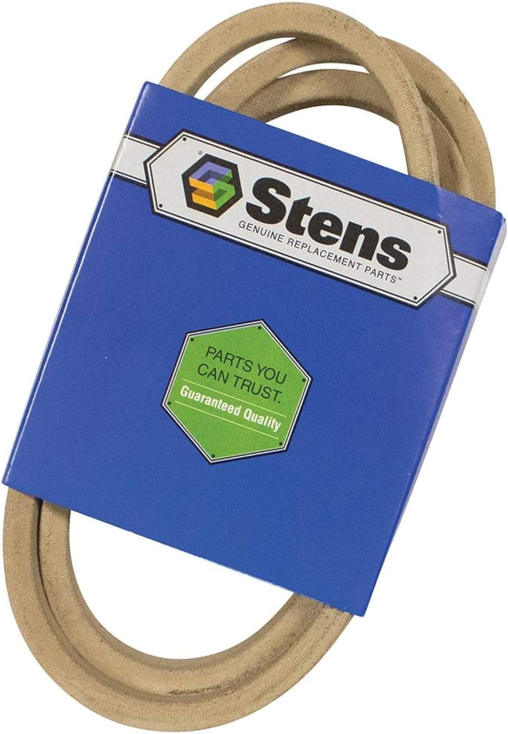 Stens OEM Replacement Belt 265198 for MTD 95404001A