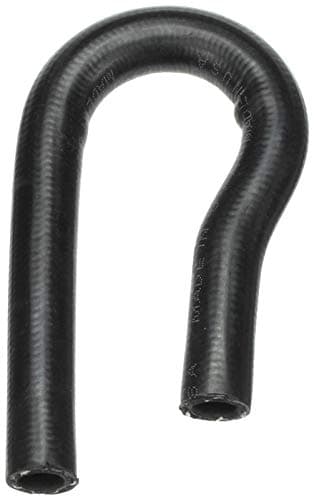 Gates 18701 Premium Molded Heater Hose