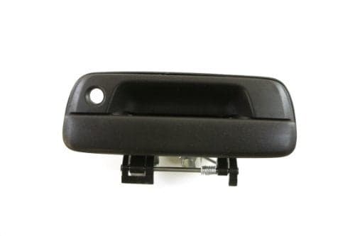 Genuine GM Parts 25801998 Rear Gate Handle