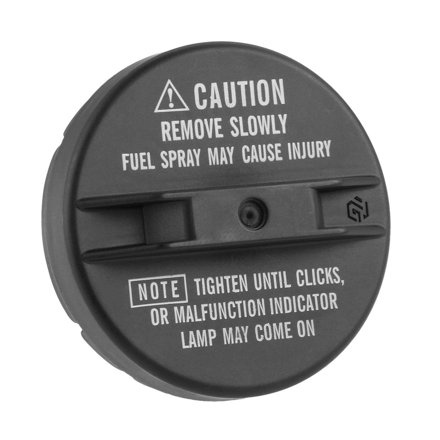 7731048020 Gas Cap Fuel Cap Compatible with Toyota Lexus 19982000 4Runner 19952004 Avalon 19892001 Camry 19892002 Corolla 19952002 Tacoma 19992003 Solara 19992000 RX300