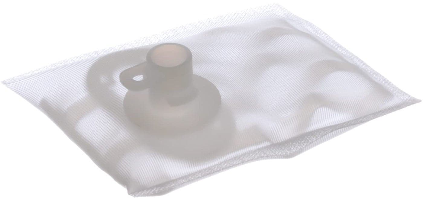 Sparta PN7026 Fuel Pump Strainer