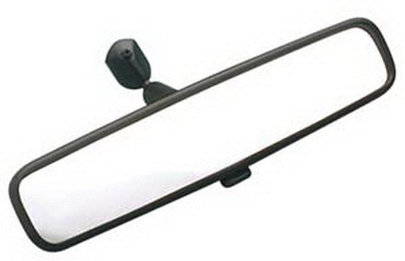 CIPA 33000 12 DayNight Black