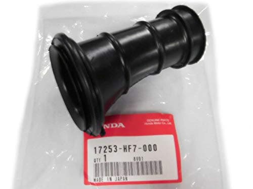 HONDA 17253HF7000 TUBE
