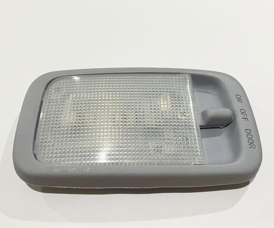 Interior Dome Light Lamp for Toyota Corolla 1987-2002
