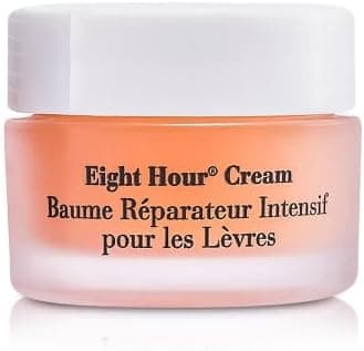 Elizabeth Arden Eight Hour Cream Intensive Lip Repair Balm 116 ml