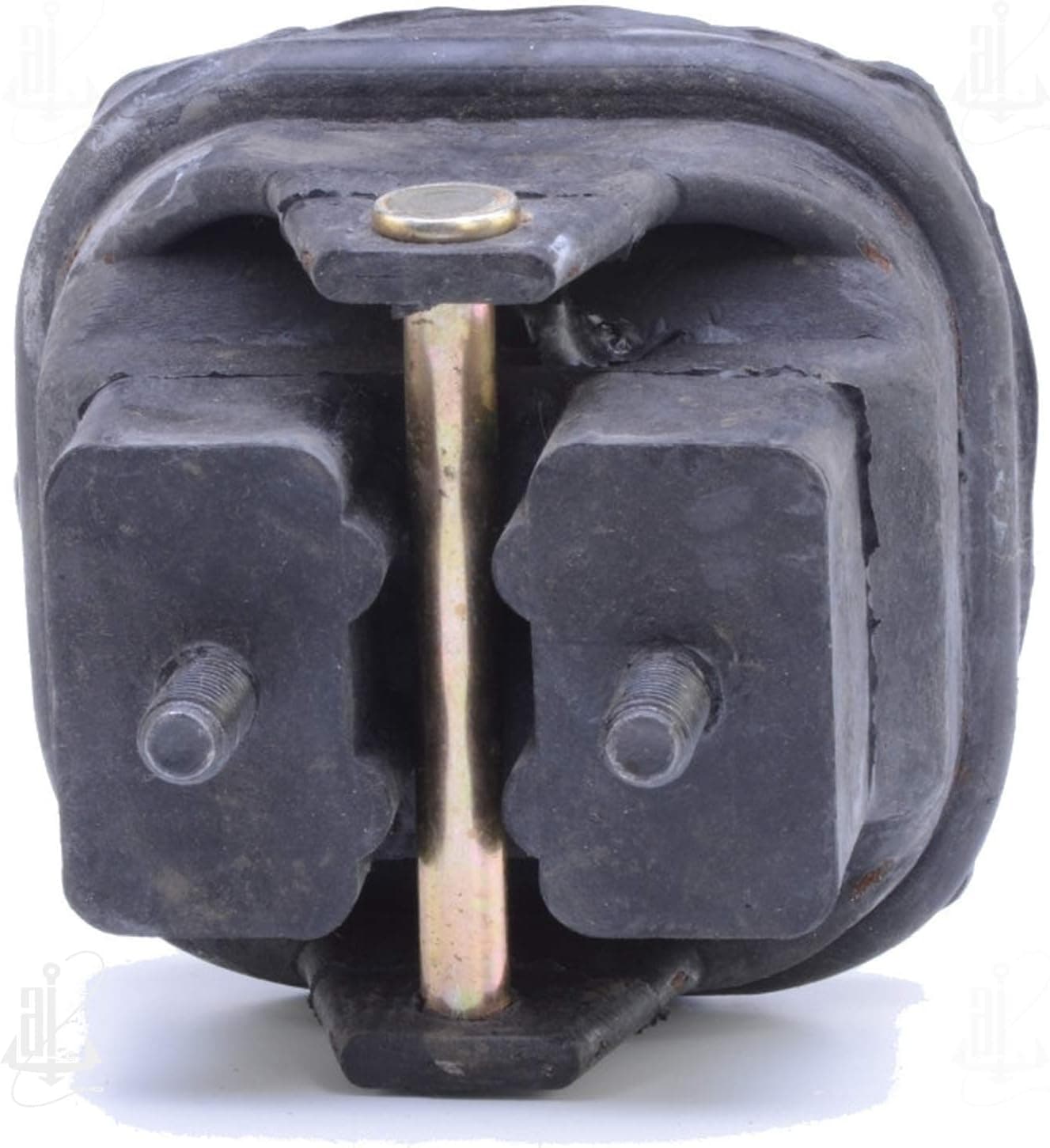 Anchor 2903 Engine Mount for Chrysler 98-04 Front Left