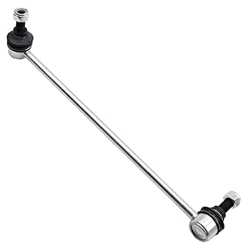Beck/Arnley 101-5628 Stabilizer End Link