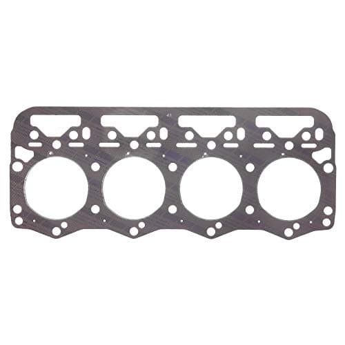 FEL-PRO 9239 PT Head Gasket