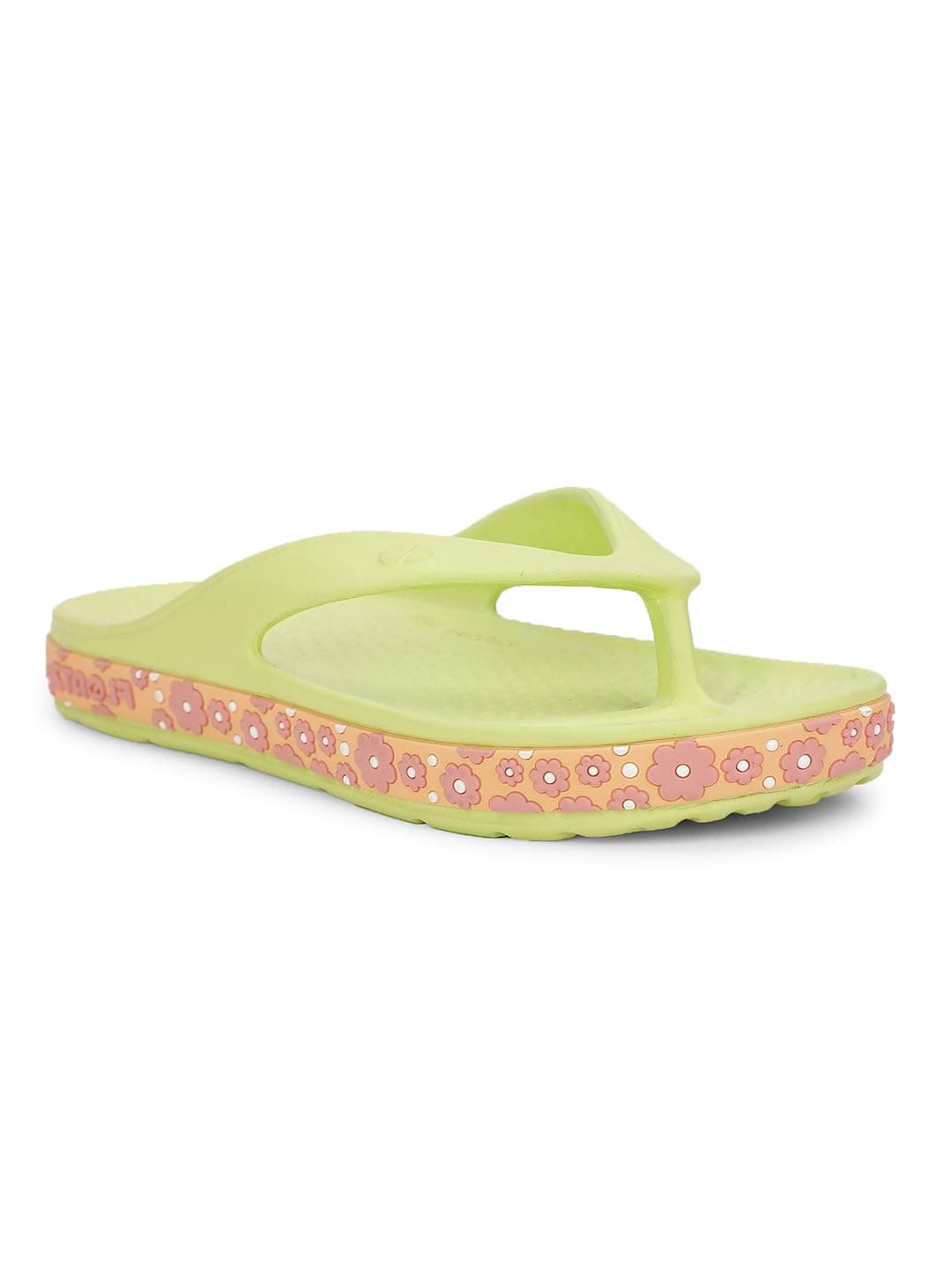 Floatz Women FLOATZ 2.0 TH Slip On Flip Flop