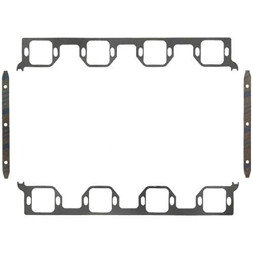 FEL-PRO 1234 Intake Manifold Gasket Set