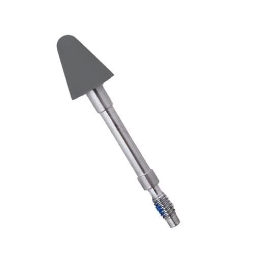 Tab Pen Plus Nibs Compatible with Lenovo Tab Pen Plus Tips,Pen Tips Replacement for Lenovo Tab Pen Plus