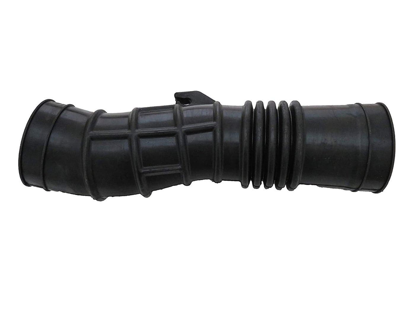 New Air Intake Hose for Toyota Land Cruiser Lexus LX450 4.5L 1FZ-FE FZJ80 1995-1997