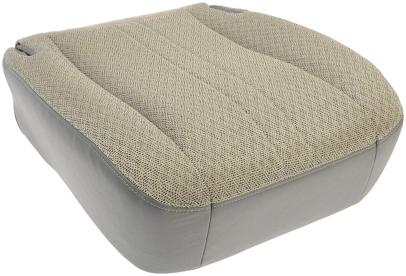 Dorman 926854 Seat Bottom Cushion Compatible with Select ChevroletGMC Models
