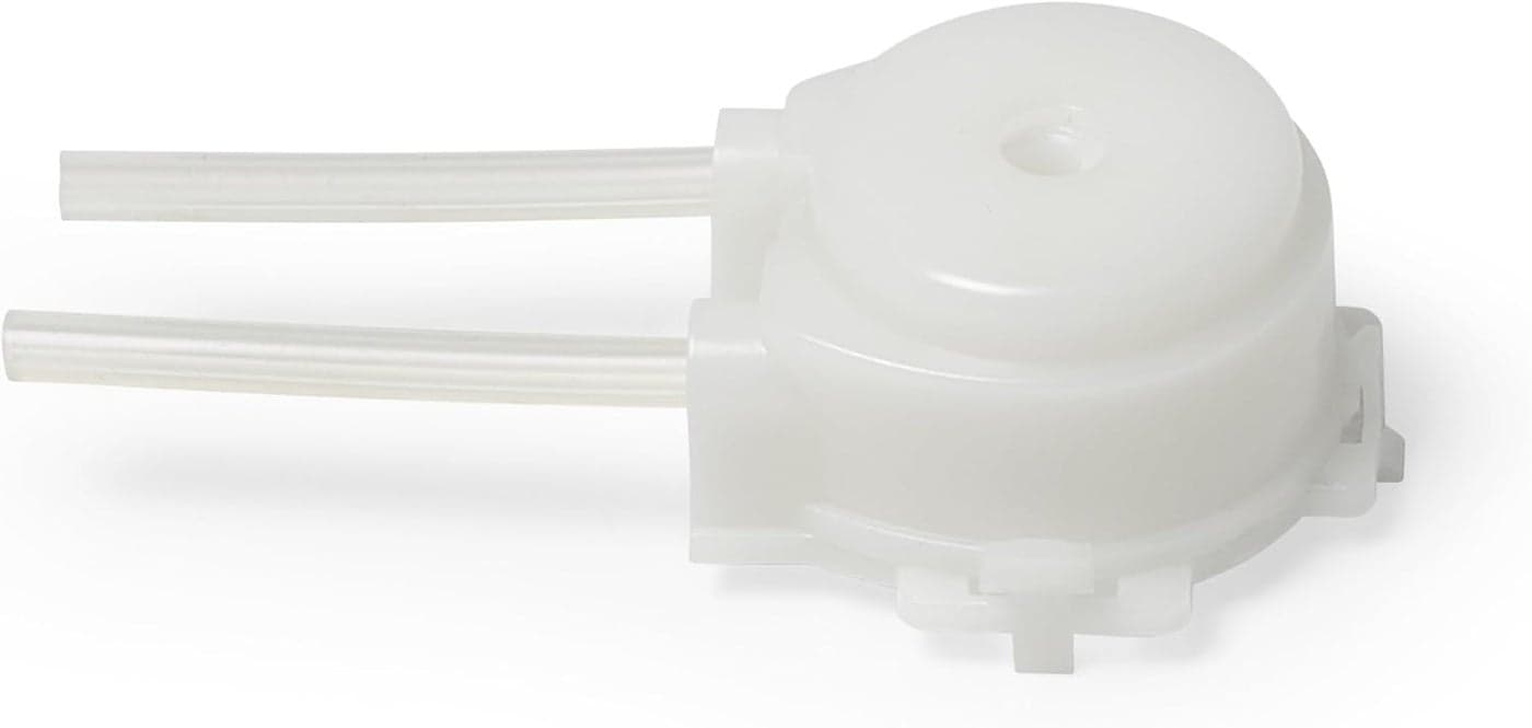 Aquascape 96040 Automatic Water Treatment Dosing System Replacement Pump Cartridge