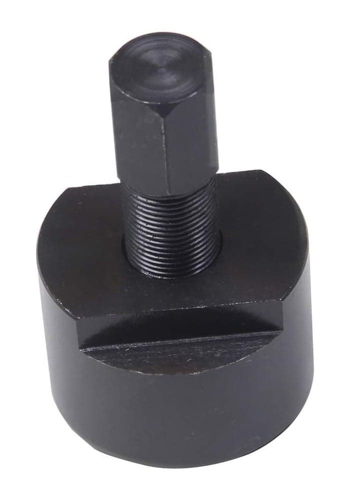 BH-Motor Flywheel Puller Tool Kit for Polaris