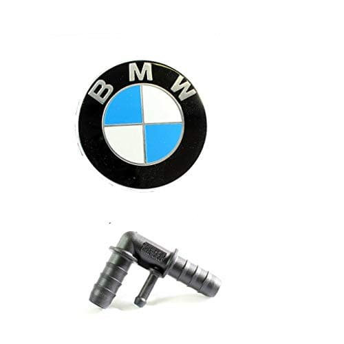 BMW Support13999932
