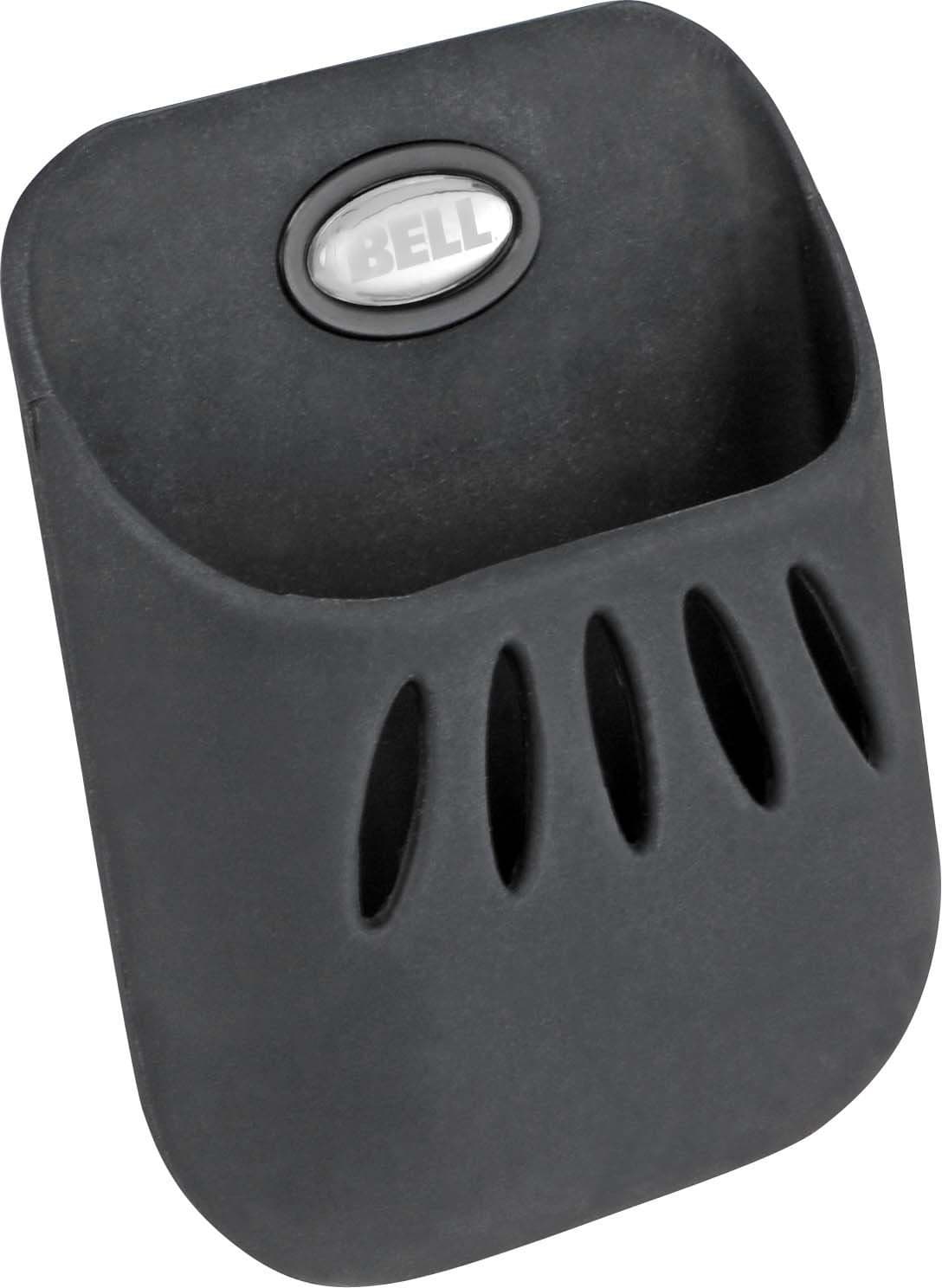 BELL Automotive Mobile Mount Holder Vent Caddy Black Model221222468