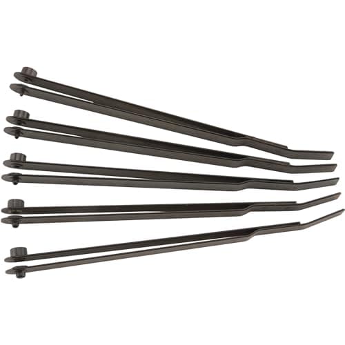 Air Capital Hole Finder Kit 5Pc Model Number 13060