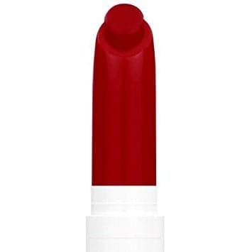 Colourpop Lippie Stix Trust Me