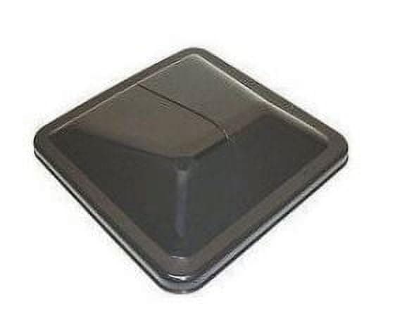 Ventline BVE010803 Smoke Vent