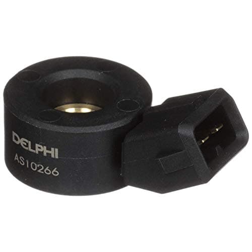 Delphi AS10266 Knock Sensor