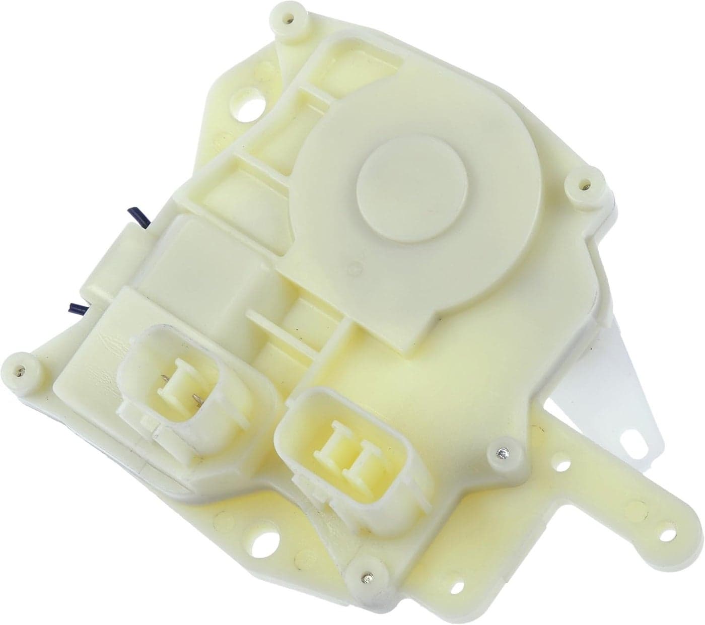 Dorman 746-361 Door Lock Actuator Motor for Select Honda Models