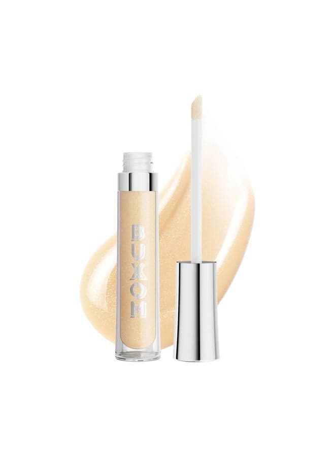 BUXOM Full-On Plumping Lip Polish, Charlie