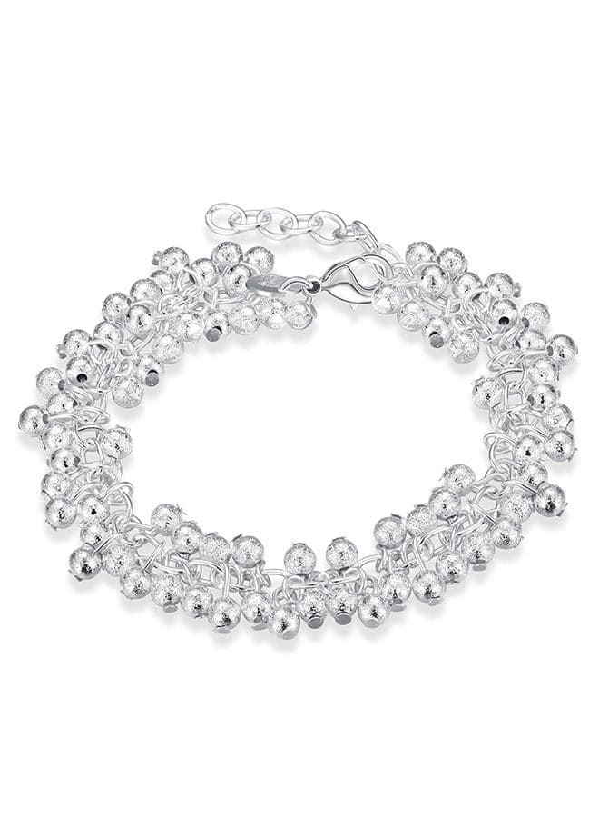 Fashion Bracelet Women Jewellery Lknspch232