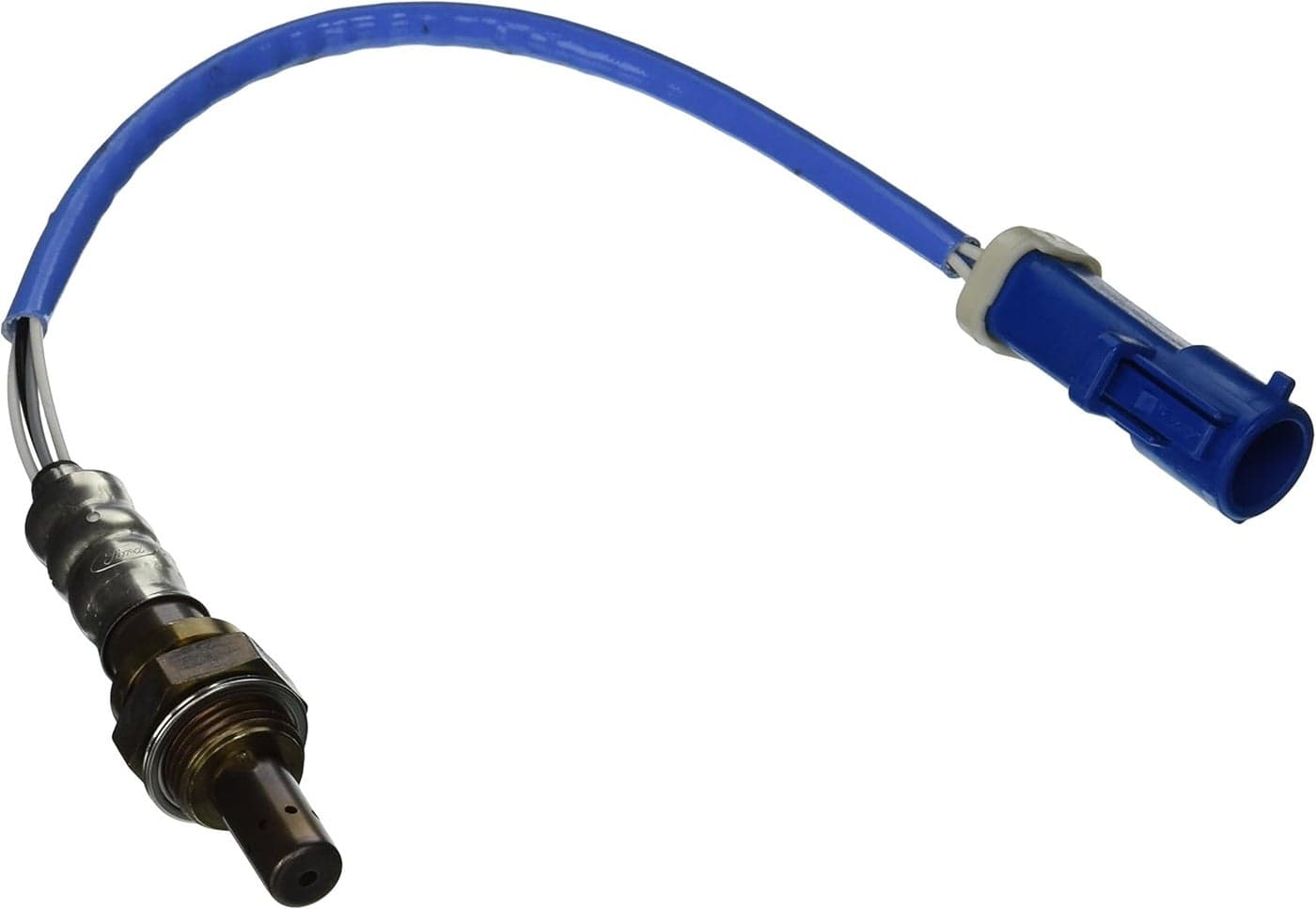 Motorcraft DY1056 Oxygen Sensor