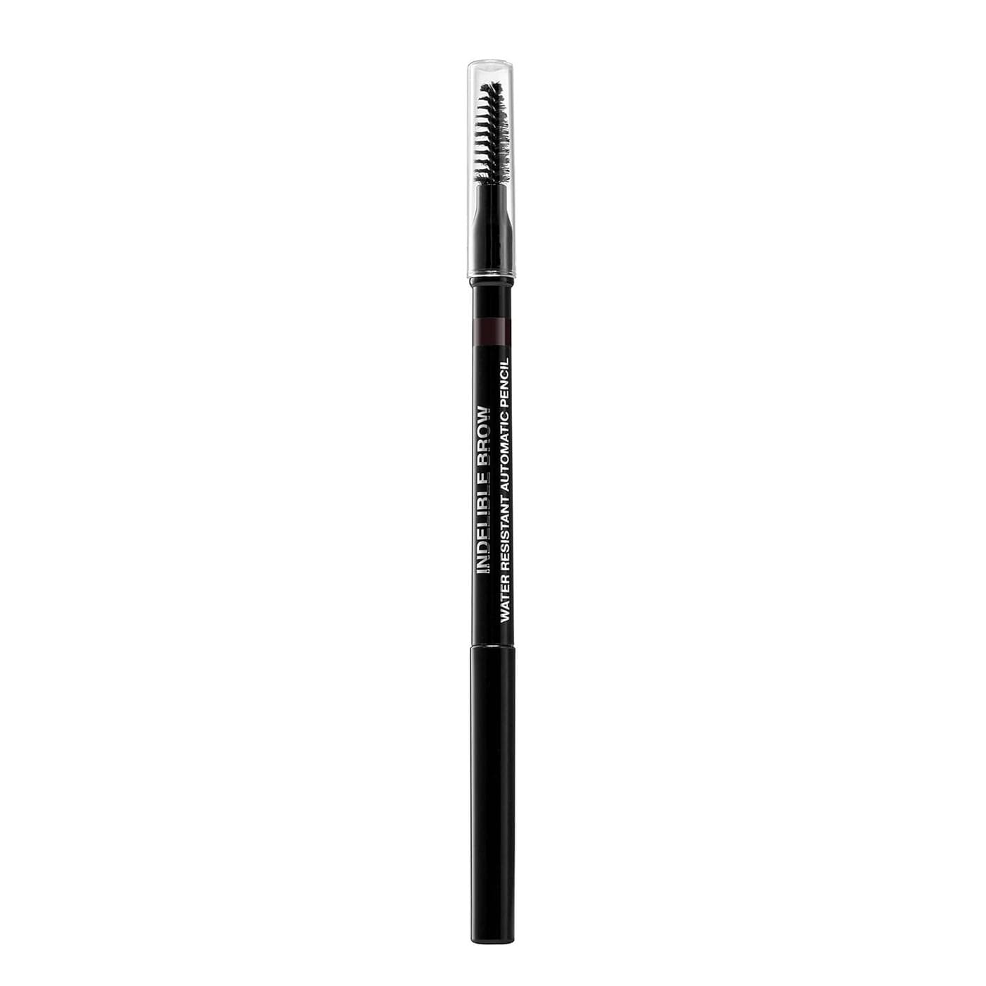 Jolie Indelible Brow Water Resistant Automatic Pencil Black Coffee
