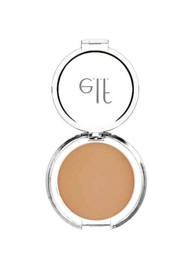 Set Of 3 Prime And Stay Finishing Powder Light/Medium
