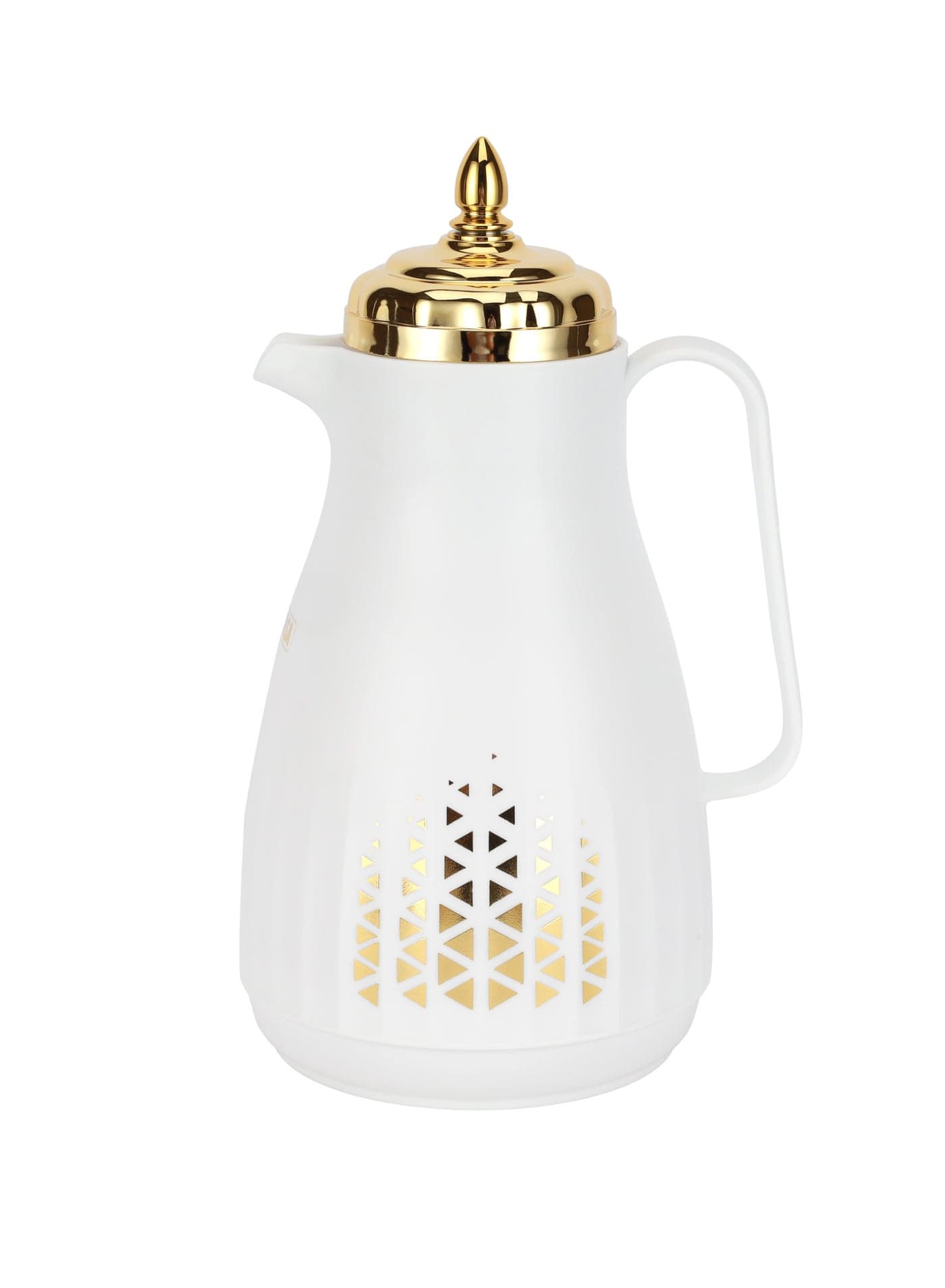 Delcasa 1.0 L Vacuum Flask- DC3252 Assorted Colour