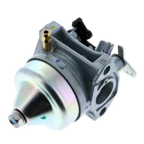 Honda OEM 16100Z2BJ03 16100Z2BJ01 Carburetor Bb65f C