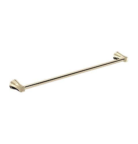 Kohler Metal Complementary Towel Bar (Vibrant French Gold, 5630IN-AF)