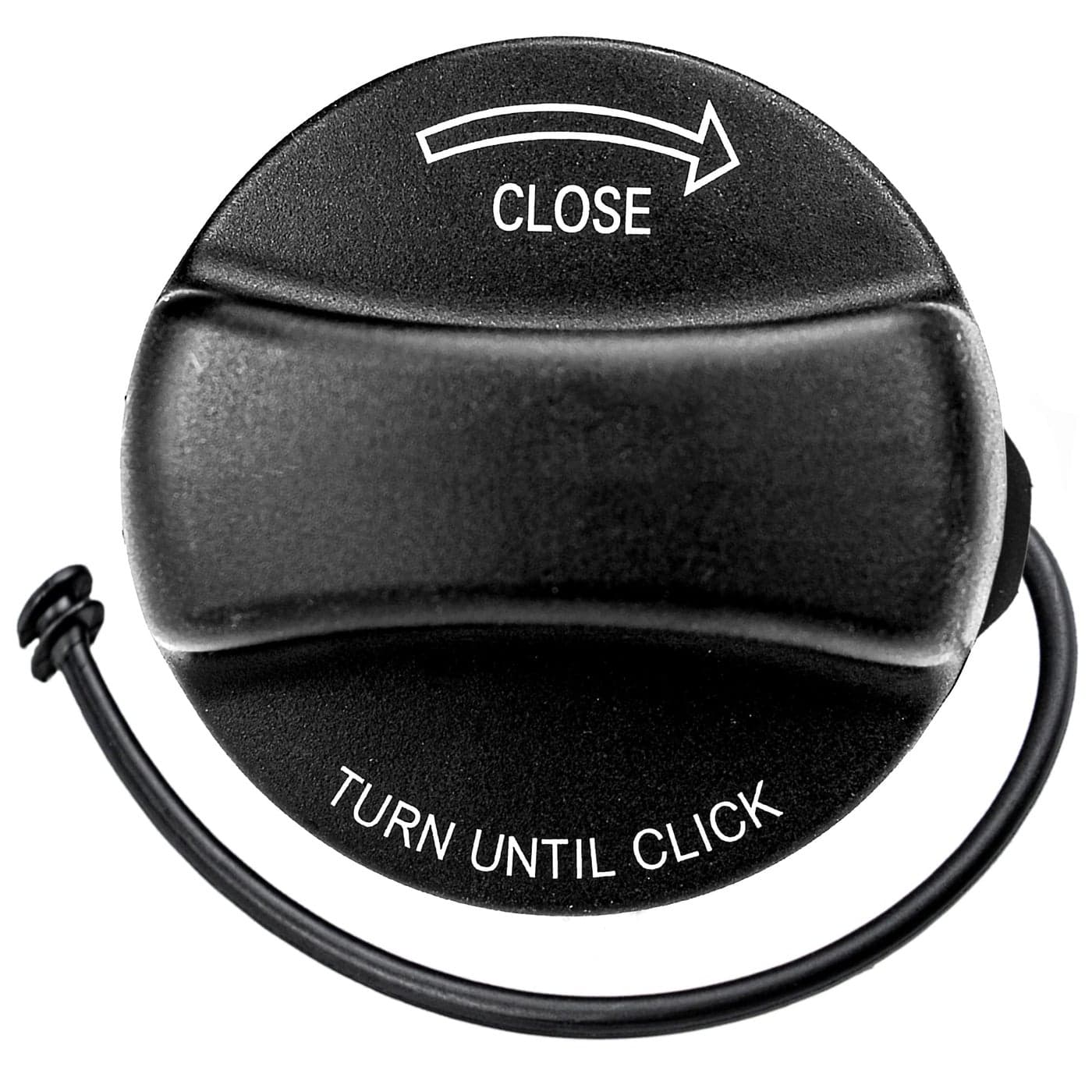 Gas CapFuel Cap For Mini Cooper BMW 128i135i320i325i328i330i335i428i525i528i530i535i540i645ci650i740i745i750iE39E46E60E90F01F02M3M4M5M6Z4X1X2X3X4 X5X616117222391