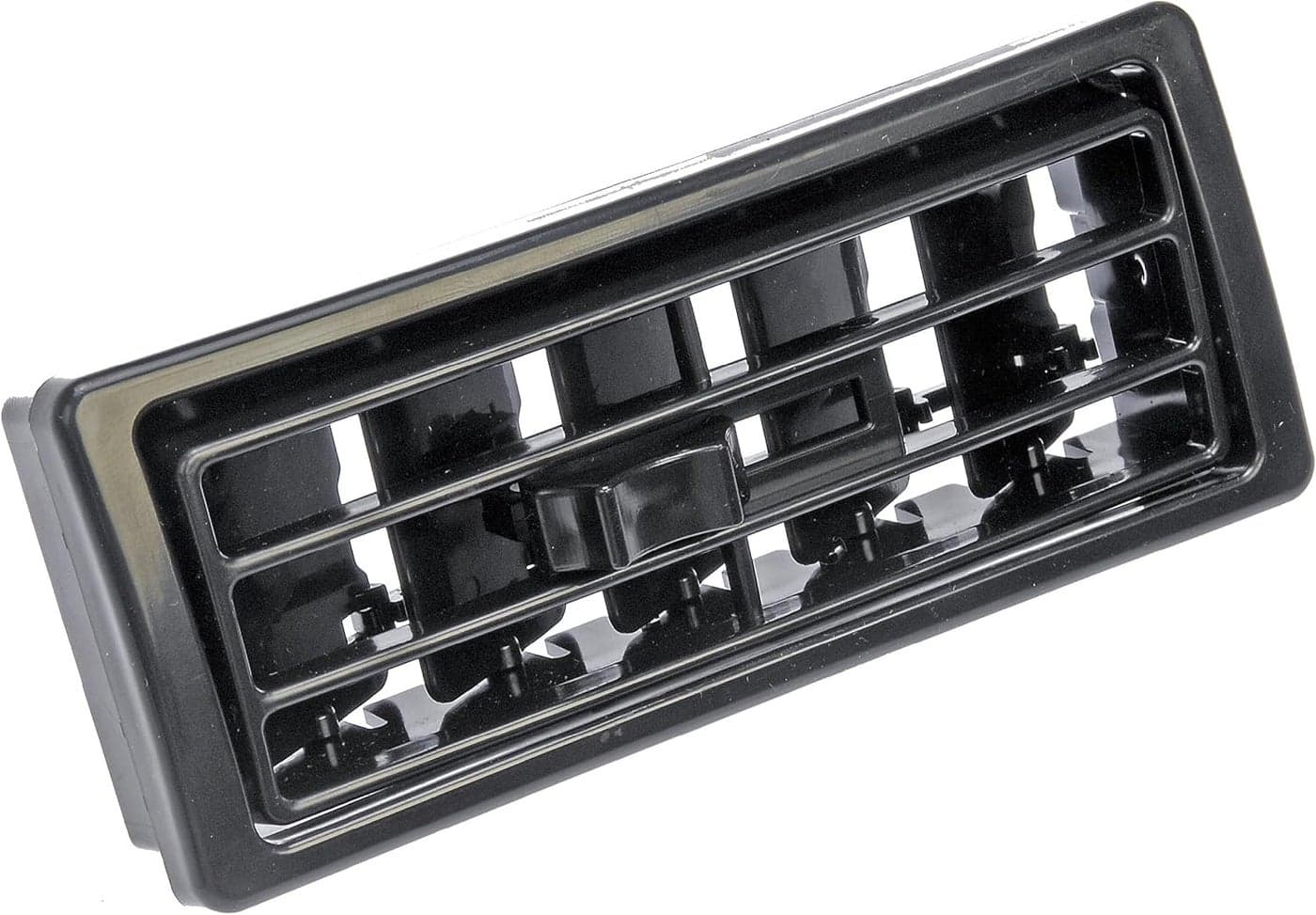 Dorman 216-5403CD Center Dashboard Air Vent for Select Kenworth Trucks