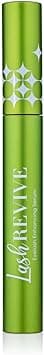 Lash Perfect Intense Lash Growth Serum 6ml Lengthen Lashes in 30 Days Natural and made in the UK