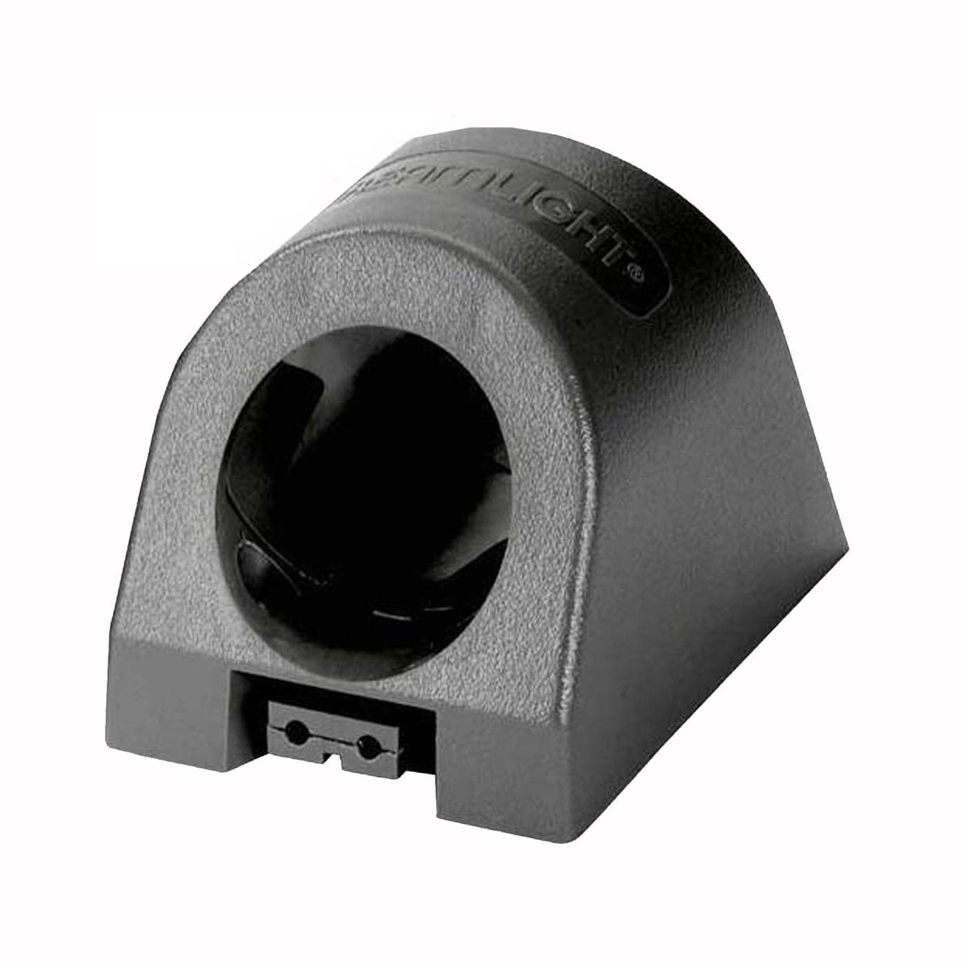 Streamlight Charge Sleeve Assembly 20XP