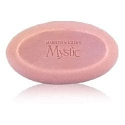 Marilyn Miglin Mystic Scented Soap 35 oz