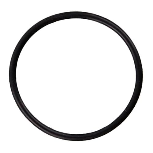 FELPRO 71857 MultiPurpose ORing