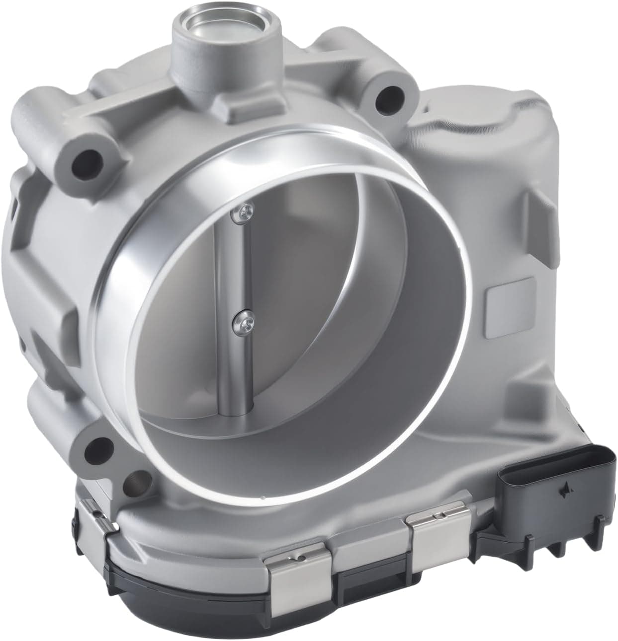 CUGANO Electric Throttle Body for Jeep, Dodge, Chrysler, and Ram V6 3.6L (2011-2021)