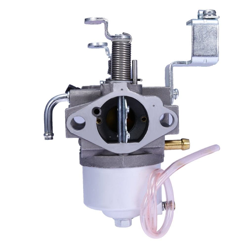 Carburetor 19962002 Replacement for YAMAHA G1620 4 Cycle Golf Cart Gas Car