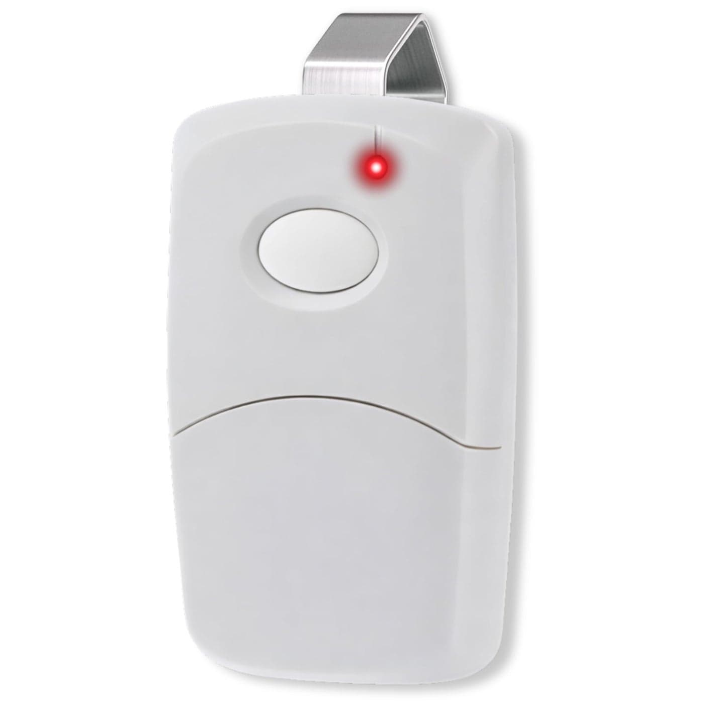 1 Garage Door Opener Remote for Multicode Linear 3089 308911 MCS3089111089 3070 3060 10 dip Switch Gate Opener Remote 300MHz Garage Clicker Replacement